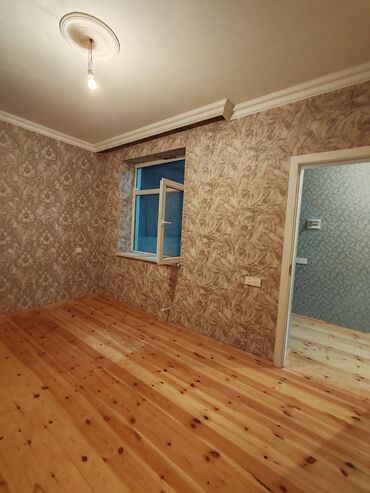 Həyət evləri və villaların satışı: Binəqədi qəs. 2 otaqlı, 80 kv. m, Kredit yoxdur, Yeni təmirli -da lalafo.az — 9 Həyət evləri və villaların satışı: Binəqədi qəs. 2 otaqlı, 80 kv. m, Kredit yoxdur, Yeni təmirli — 9