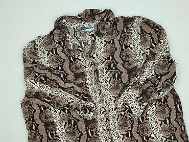 2 born2be: Beloved, Bluzka damska, rozmiar 3XL — 1