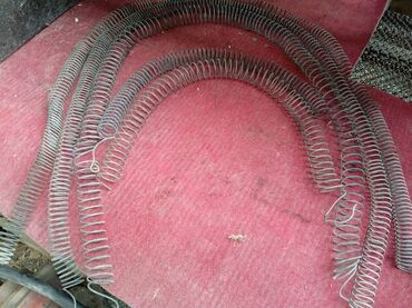 Другие инструменты: Гаражная распродажа. Смотрите все фото. Что заинтересовало пишите цену — 19