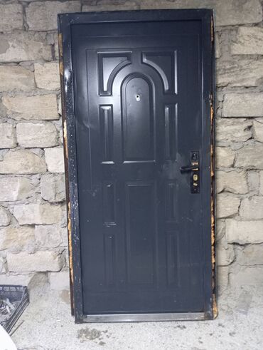 led лампы для маникюра: Для квартиры Б/у Входная дверь 90х205 см С замком, Без гарантии, Платная установка, Платная доставка