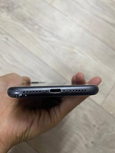 кулер бу: IPhone 11, 64 ГБ, цвет Black (чёрный). В приоритете обмен с моей дп — 5