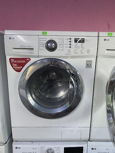 indesit: ✔️стиральные машины по доступной цене🔥 Широкий ассортимент ✅ От 8тыс — 3