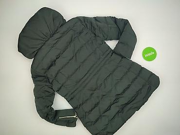 softshell kik: Zara, Kurtka zimowa damska, rozmiar L — 3
