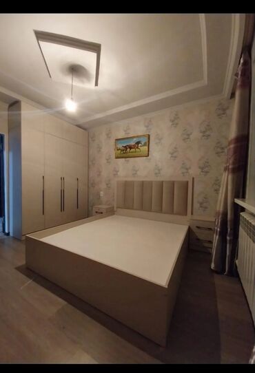 Мебель на заказ: Мебель на заказ, Кухня, Кухонный гарнитур, Столешница, Шкаф — 7