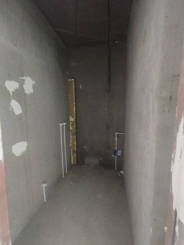 продается квартира жк восточный парк: 1 комната, 39 м², 108 серия, 4 этаж