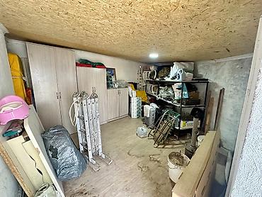 Продажа квартир: 3 комнаты, 102 м², 1 этаж, Евроремонт — 16