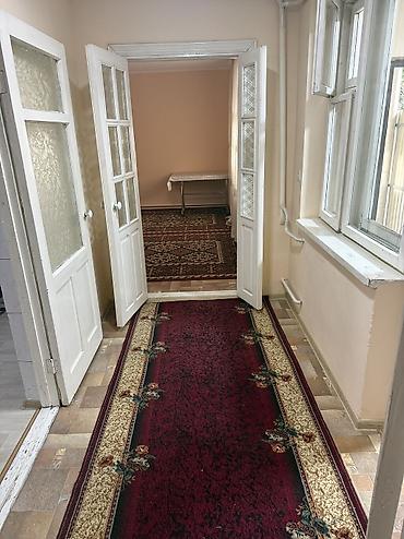 Үйлөрдү ижарага берүү: 55 м², 2 бөлмө, Чиркөө, Жаныбарлары жок — 5