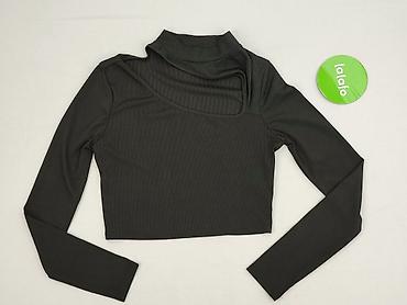 mama shein: Shein, Top damski, rozmiar S — 2