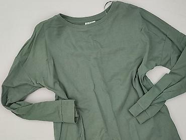 actual basics: Beloved, Bluzka damska, rozmiar L — 1
