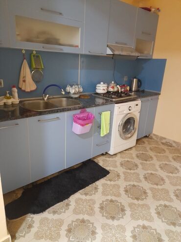 Həyət evləri və villaların satışı: 8 otaq, 300 kv. m, Kredit yoxdur, Yeni təmirli — 18