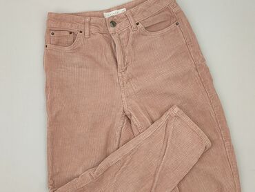 Topshop Petite, Брюки жіночі, розмір S