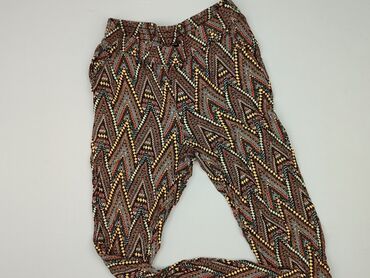 Leggings Elegant for women, H&M, size S (EU 36)