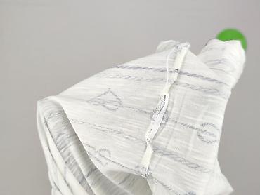 t shirty sailing: T-shirt damski, rozmiar L — 5