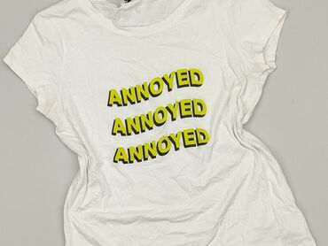 chloé t shirty: FB Sister, Футболка жіноча, розмір S