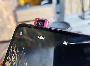 Xiaomi: Xiaomi, Mi 9T, Б/у, 64 ГБ, цвет - Красный, 1 SIM, 2 SIM — 14