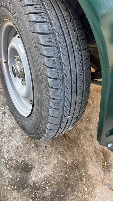 uaz qaz 69 satilir: Mator nömresizdi senedde qeyd olunub . mostda az maz ses var . mator — 2