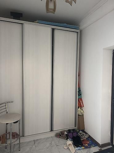 Продажа квартир: 1 комната, 48 м², Элитка, 7 этаж, Косметический ремонт — 6