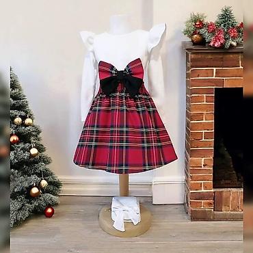 ccc obuca cacak: ❤️Veličine na stanju: 4,6,8,10,12,14 ❤️Cena haljine: 3150 din *cena — 1