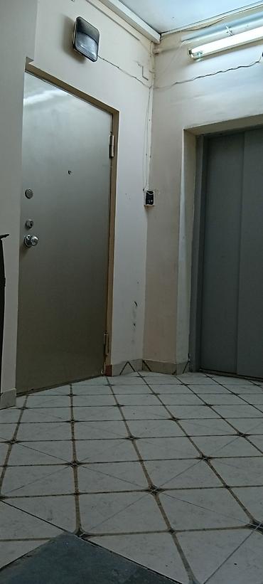 Mənzillər: Bakı, Yasamal, 4 otaqlı, Köhnə tikili, m. Elmlər Akademiyası, 90 kv. m — 7