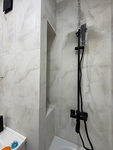 Продажа квартир: 1 комната, 45 м², Индивидуалка, 8 этаж, Евроремонт — 8