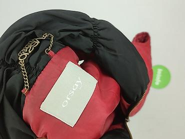 outerwear kurtka: Orsay, Kamizelka damska, rozmiar S — 4