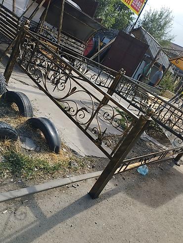 Тапчаны: Тапчан — 28