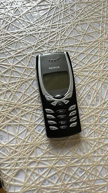 Nokia: Nokia 5310 — 14
