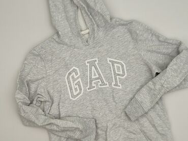 Gap, Кофта з каптуром жіноча, розмір XS