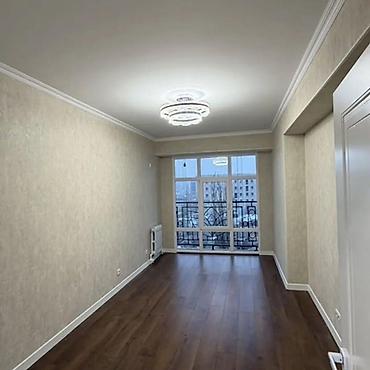 Продажа квартир: 2 комнаты, 67 м², Элитка, 7 этаж, Евроремонт at lalafo.kg — 9 Продажа квартир: 2 комнаты, 67 м², Элитка, 7 этаж, Евроремонт — 9