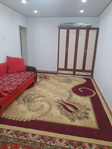 rental apartments: Сдаётся/предлагается квартира с мебелью и техникой. Только на — 7