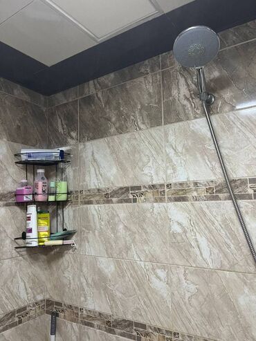 Uzunmüddətli kirayə mənzillər: Həzi aslanov metrosu,Gənclik parkına yaxın,9 mərtəbənin,8-ci — 12