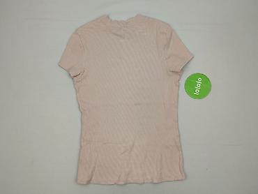 bluzki koszule: Bluzka damska, rozmiar S — 3