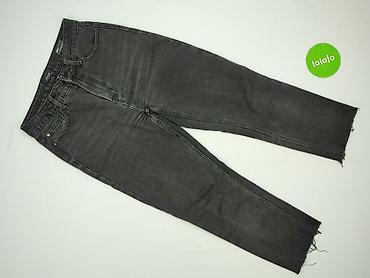 buggy jeans: Only Jeans, Jeansy damskie, rozmiar S — 2