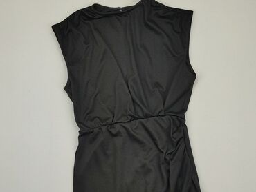 sukienki cekinowe asos: Dress, M (EU 38), Asos, condition - Very good