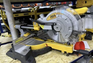 Циркулярные электропилы: Торцовка Углорез ОРИГИНАЛ Многофункциональный пила МОЩНОСТЬ — 14