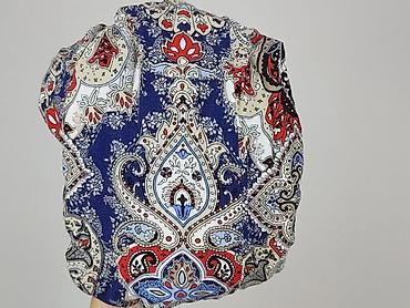 marquiiz: QUIOSQUE, Sukienka damska, rozmiar One size — 6