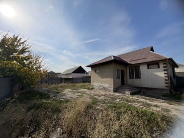 Продажа домов: Дом, 70 м², 3 комнаты, Собственник, Косметический ремонт at lalafo.kg — 13 Продажа домов: Дом, 70 м², 3 комнаты, Собственник, Косметический ремонт — 13