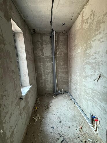 Продажа домов: Дом, 350 м², 5 комнат, Агентство недвижимости, Евроремонт — 6