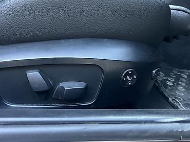 BMW: BMW 3 series: 2003 г., 2.2 л, Автомат, Бензин — 10