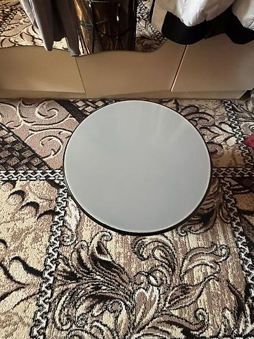 tar kaman qaval: Məhsul: Nağara (iki tərəfli membranlı zərb aləti) Təsvir: - Korpus — 1