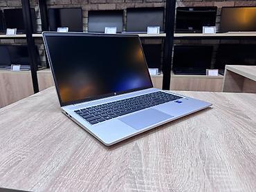hp azerbaijan: İşlənmiş HP 15.6 ", Intel Core i7, 512 GB, Ünvandan götürmə, Ödənişli çatdırılma, Rayonlara çatdırılma — 3