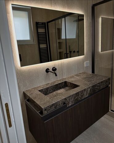 Moydadırlar: Moydadır kermoqranit Yüksək keyfiyyət münasib qiymət "VELAVÉ BAKU " -da lalafo.az — 9 Moydadırlar: Moydadır kermoqranit Yüksək keyfiyyət münasib qiymət "VELAVÉ BAKU " — 9