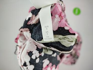second hand cerca de mi: H&M, Sukienka damska, rozmiar S — 4