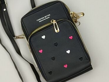 Handbag, condition - Perfect