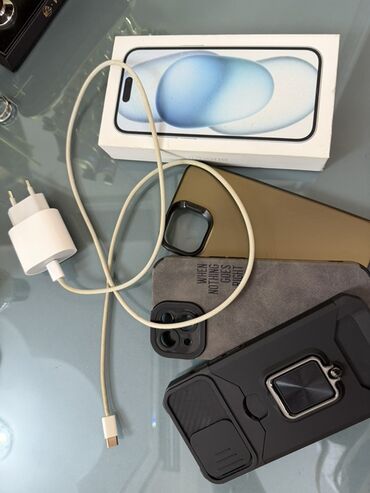 самсунг с 22 ультра: IPhone 15