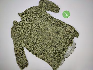 stuff buy: H&M, Sukienka damska, rozmiar M — 3
