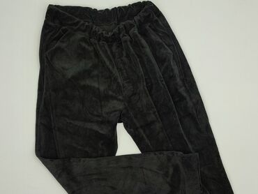 mbappe numer koszulki: Velour, Tracksuit bottoms for men, size L (EU 40)