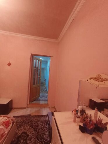 əmlak az oğuz şəhəri: Баладжары 2 комнаты, 70 м², Есть кредит, Свежий ремонт