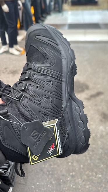 Eynəklər: Gün eynəyi — 25