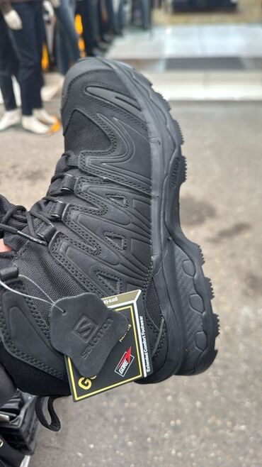 İdman dəstləri: Taktiki geyim dəsti – Softshell kurtka və şalvar - Material: küləyə — 12